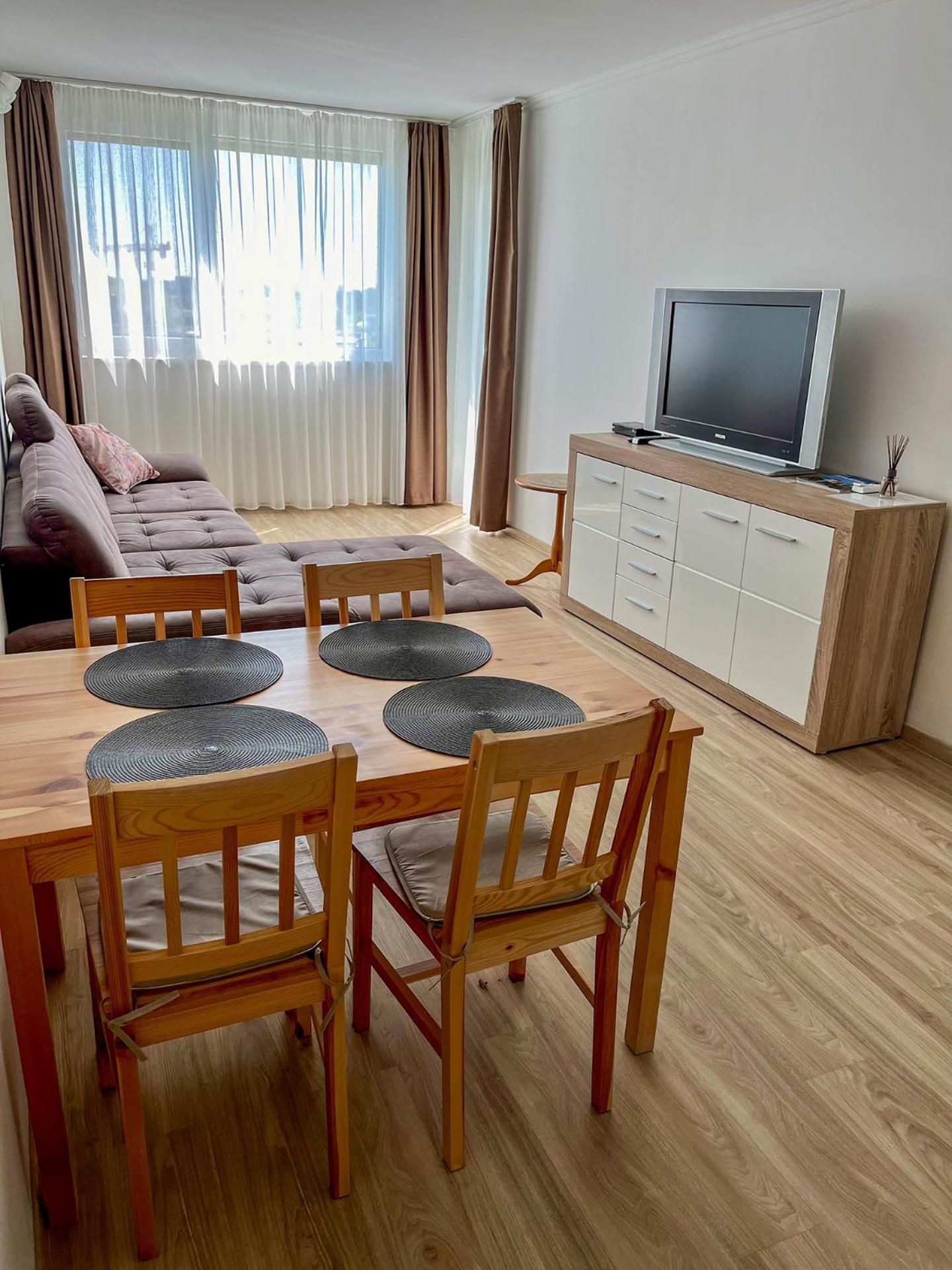 Cadet Holiday Apartman Ezuestpart Siófok Zewnętrze zdjęcie