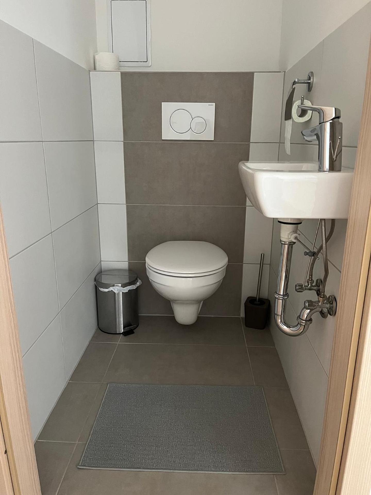 Cadet Holiday Apartman Ezuestpart Siófok Zewnętrze zdjęcie